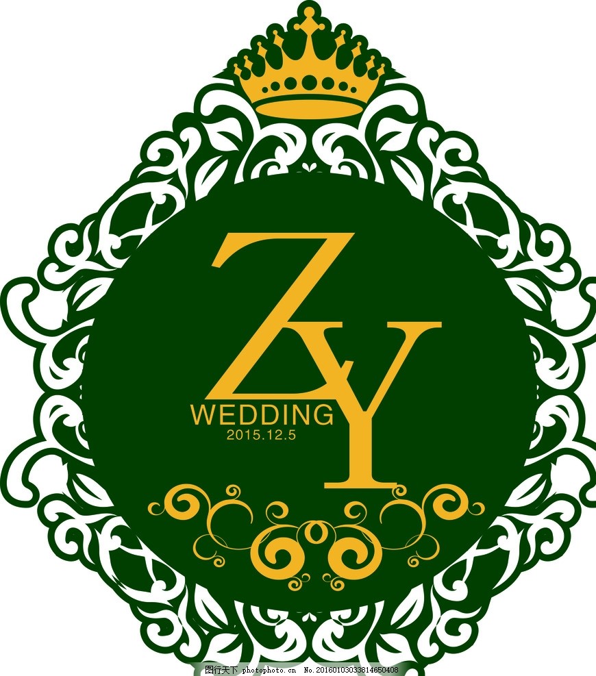 婚庆LOGO 绿色婚庆 婚礼主题喷绘 婚庆签到区 婚庆迎宾区 婚礼设计 婚庆设计 绿色主题 高端主题婚礼 婚庆展板 欧式婚礼 舞美设计 婚礼舞台 酒店婚礼背景 婚礼签到背景 唯美婚礼喷绘 迎宾签到 甜品留影背景 婚礼logo 主题婚礼 婚礼设计模版 森林系 设计 PSD分层素材 背景素材 42DPI PSD 设计 其他 图片素材 CDR