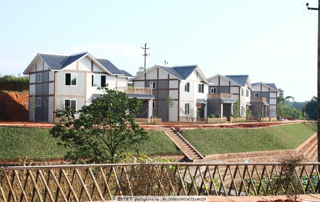 新农村建设的房子能否买卖