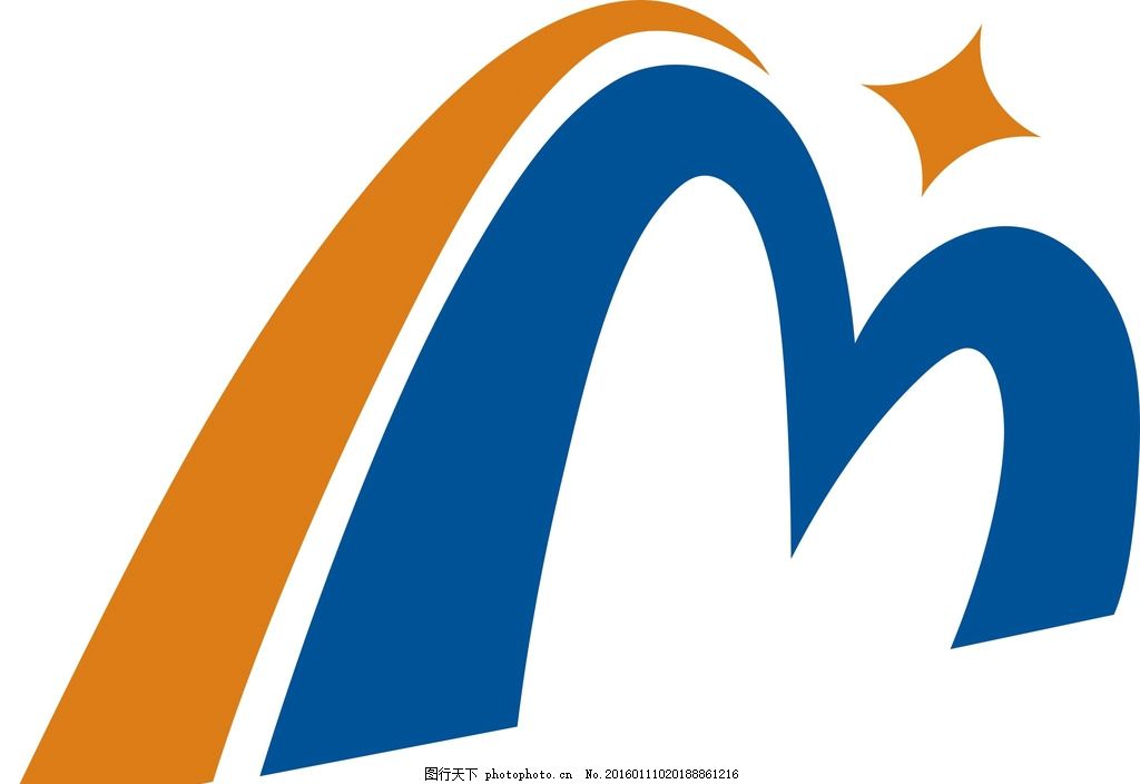 M字母LOGO 字母 字母logo 矢量 矢量图制作 CDR 设计 个性化设计 图案 LOGO 图标 标志图标 标志 设计logo 简洁logo 商业logo 公司logo 企业logo 广告设计 创意logo 设计公司logo LOGO设计 图标logo 拼图形logo 渐变logo 设计 标志图标 其他图标 CDR