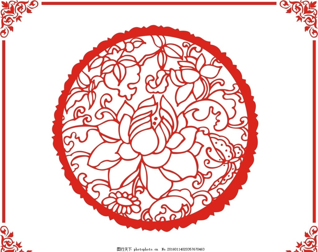 古典边框 圆形花纹 红色边框 红色 花纹边框 花纹花边 黑色 线条 方框 边框相框 边框 花纹 花边 矢量边框 欧式花边 欧式边框 精美边框 欧式 精美 时尚 黑白 流行 矢量 黑色花边 矢量花边 圆形雕花 圆形图案 古典花纹 窗花 天花 圆花 雕花 石材拼花 地砖拼花 瓷砖拼花 地毯拼花 拼花纹 图案 古典 设计 底纹边框 花边花纹 CDR