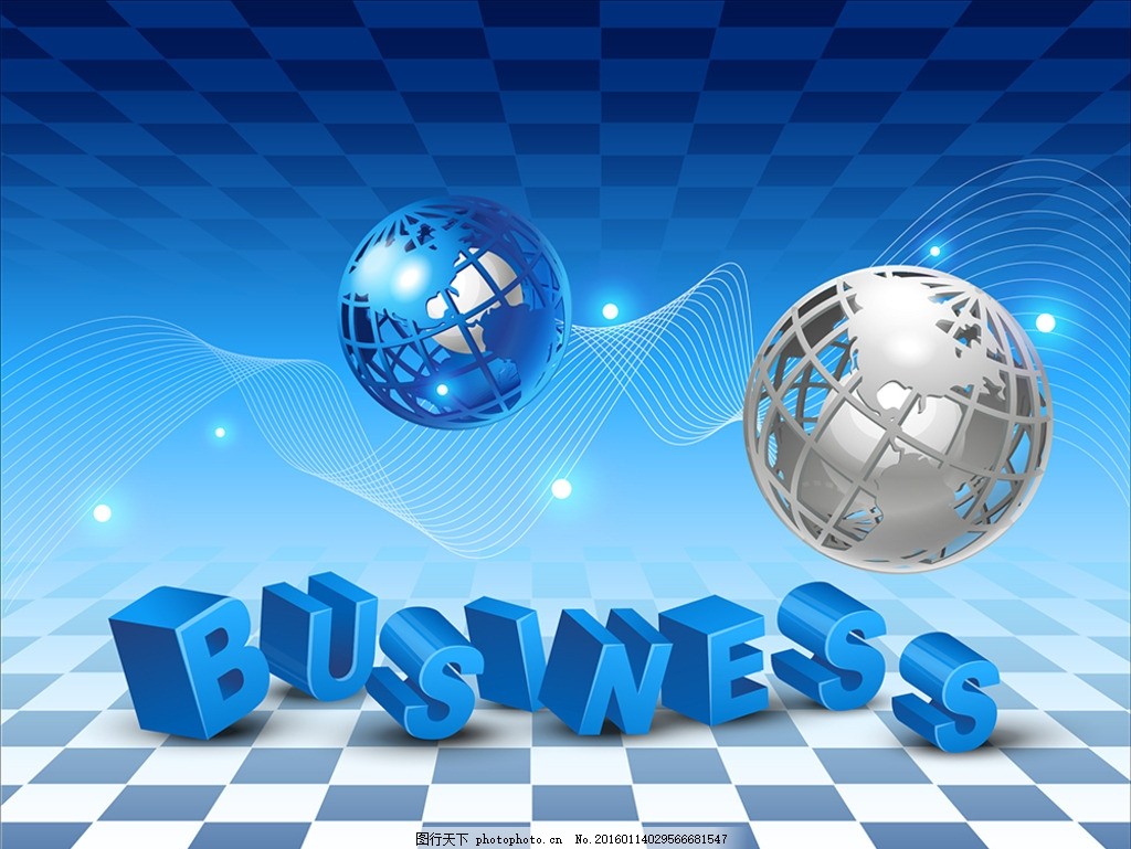 商业数据,科技 全球 网络 世界 发展 金融 广告背