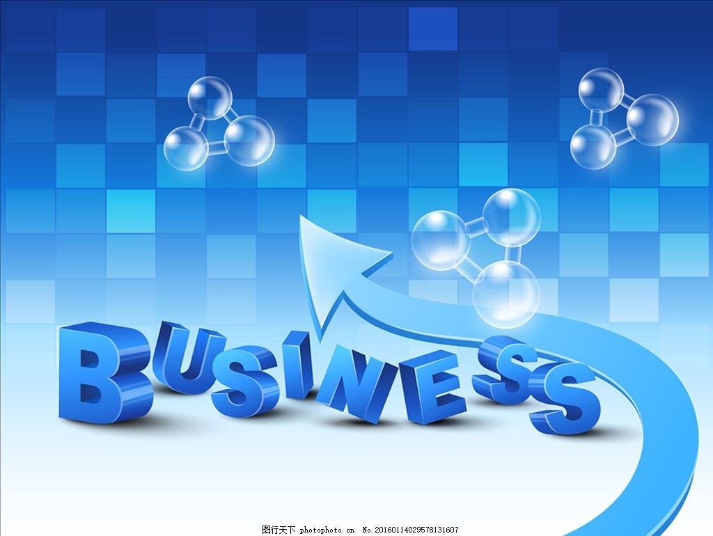 商业数据,科技 全球 网络 世界 发展 金融 广告背