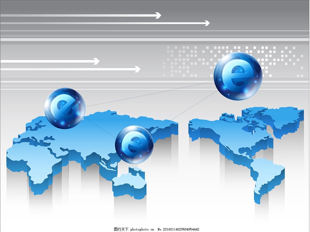 商业数据,科技 全球 网络 世界 发展 金融 广告背