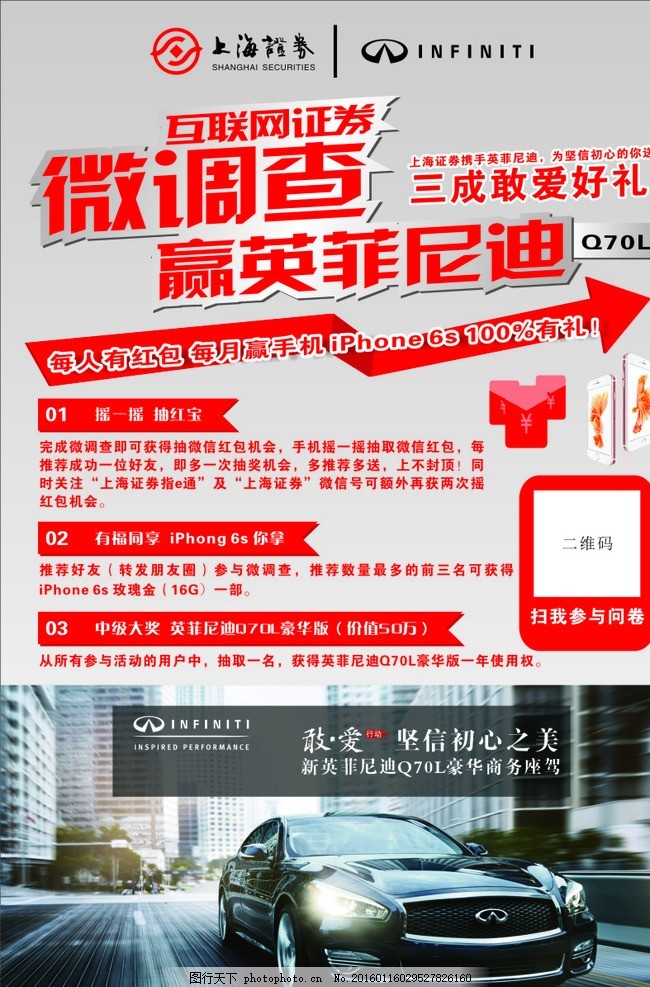 港股交易:就业数据和宏观经济指标而言