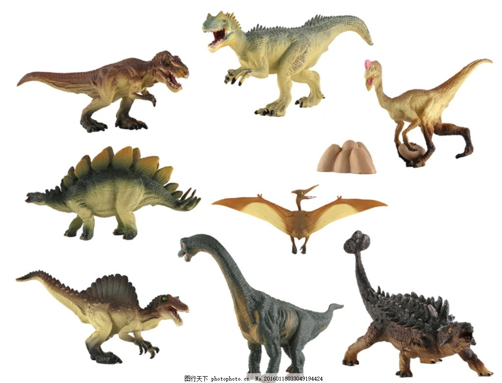 规划ps图框素材