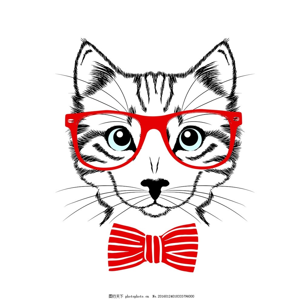 卡通动物 眼镜 抽象 拟人 帽子 猫 狗 狐狸 长颈鹿 大象 狮子 老虎 骆驼 抽象背景 抽象设计 矢量背景 背景设计 卡通背景 艺术设计 矢量抽象动物 野兽 矢量动物 抽象动物 鹰 飞马 神马 鹿 马头 牛 麋鹿 线描图 单线图 矢量 分层素材 动物 卡通设计 设计 动漫动画 动漫人物 设计 动漫动画 动漫人物 EPS