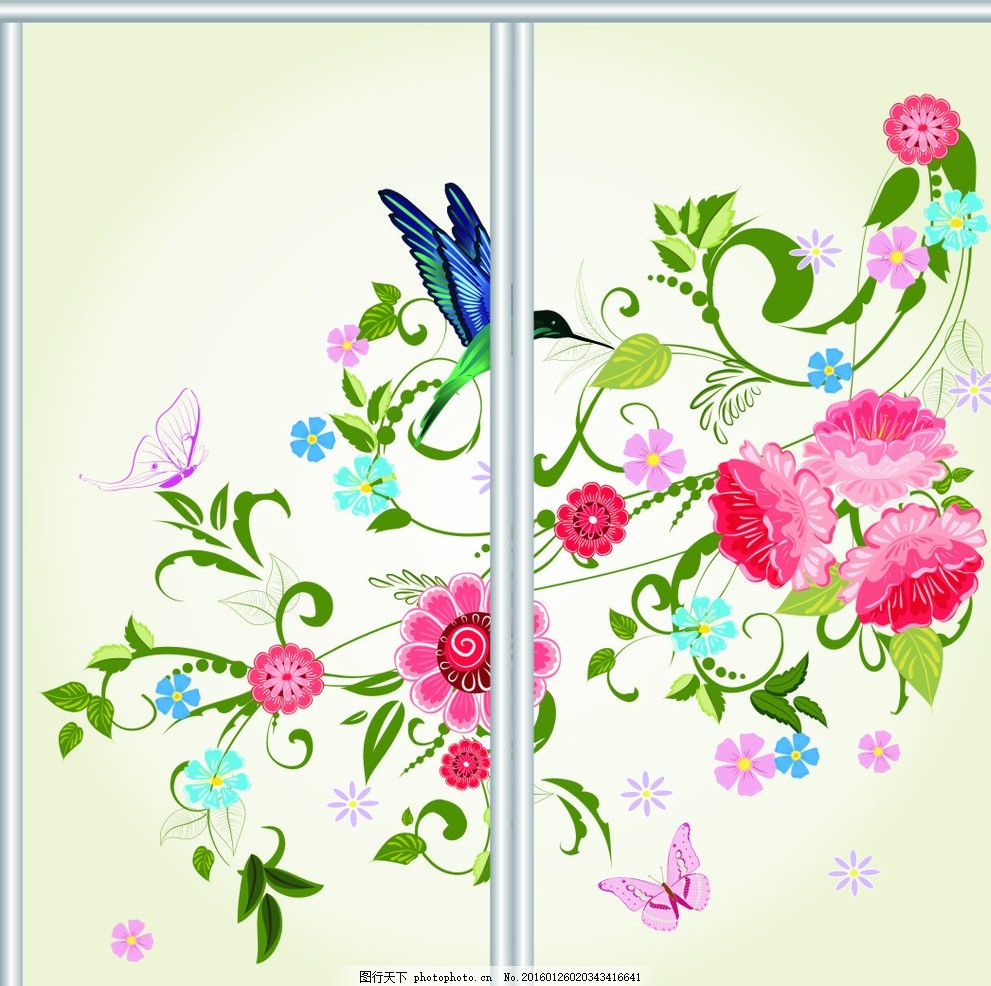花纹花卉 花纹 古典 花边 清新花纹 底纹 欧式 各种花纹 古典花边 装饰花纹 时尚 花纹花边 底纹边框 黑白花纹 精美花纹 喜庆花纹 欧式花纹 时尚花纹 矢量花纹 花纹素材 背景底纹 矢量 欧式花纹边框 设计 花边花纹 蓝色花纹 古典花纹 黑色花纹 简洁花纹 矢量黑白花纹 潮流 精美 线条 欧式金色花纹 花纹 设计 底纹边框 花边花纹 CDR