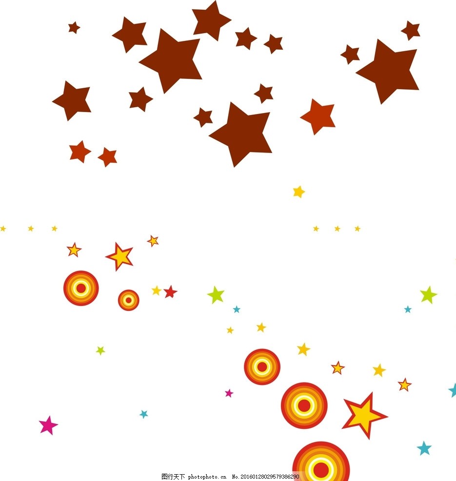 卡通星星装饰素材 卡通素材 可爱 素材 手绘素材 儿童素材 幼儿园素材 卡通装饰素材 矢量图 卡通 矢量 抽象设计 时尚 可爱卡通 矢量素材 幼儿园 装饰素材 矢量装饰素材 卡通矢量素材 星星 卡通星星 矢量星星 卡通星星素材 矢量星星素材 手绘星星素材 装饰点点 装饰星光 星光 点点 五角星 矢量圆圈素材 圆形装饰 设计 广告设计 广告设计 CDR