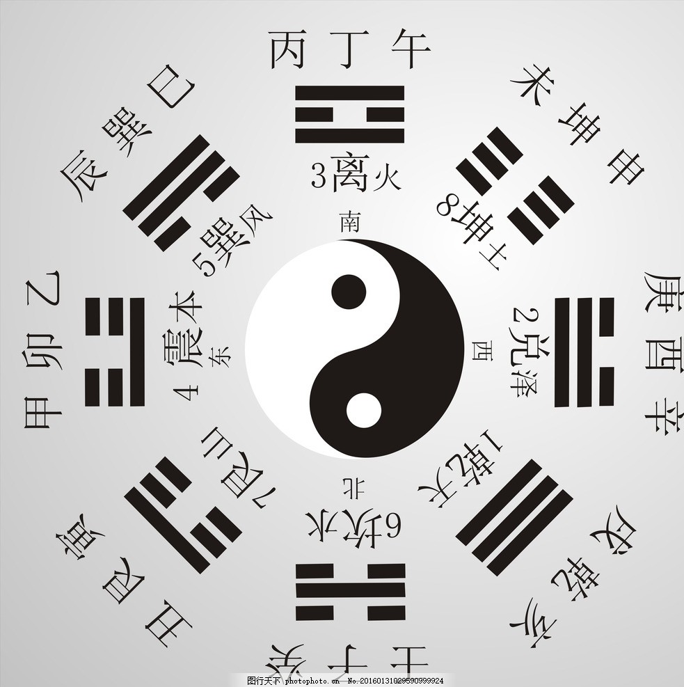 薛晓冉_薛晓冉宝妈反馈还不错