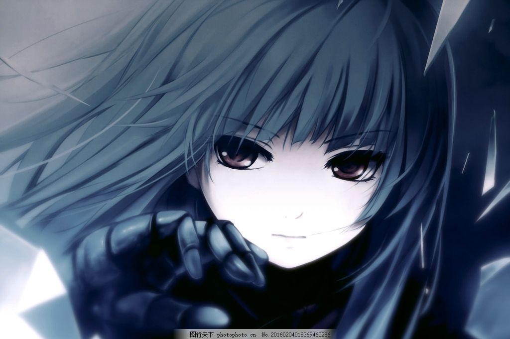 KULA 拳皇 KOF图片