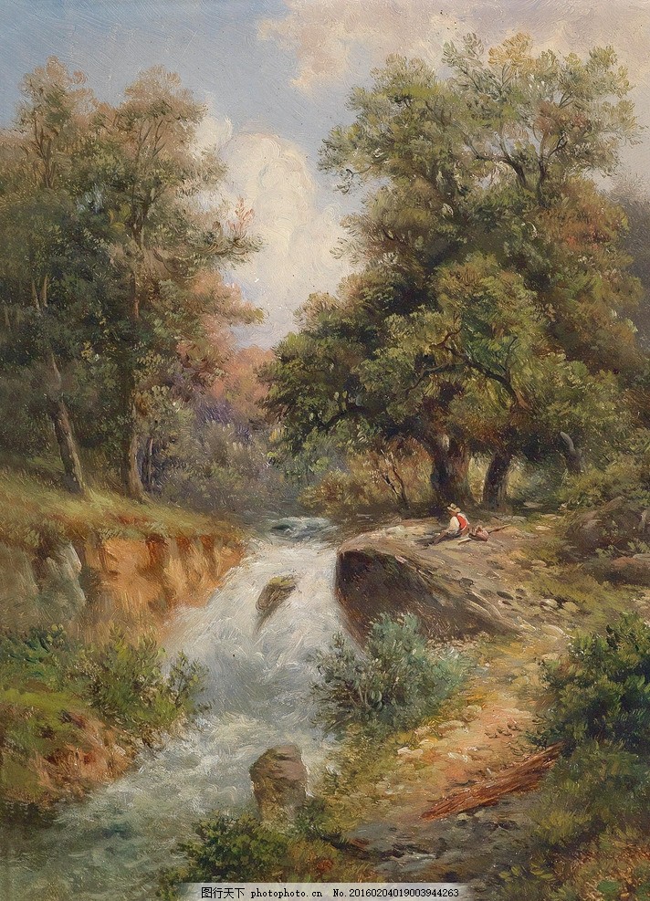 欧式油画 装饰画 油画 油画风景 风景油画 欧式风景油画 欧式油画风 欧式油画风景 欧式油画 古典油画 装饰画 壁画 油画风景图 风景 古典油画风景 唯美风景油画 风景画 油画艺术 西方油画 欧美油画 油画作品 油画壁纸 风景壁画 高端油画 设计 文化艺术 绘画书法 300DPI JPG 设计 文化艺术 绘画书法 300DPI JPG