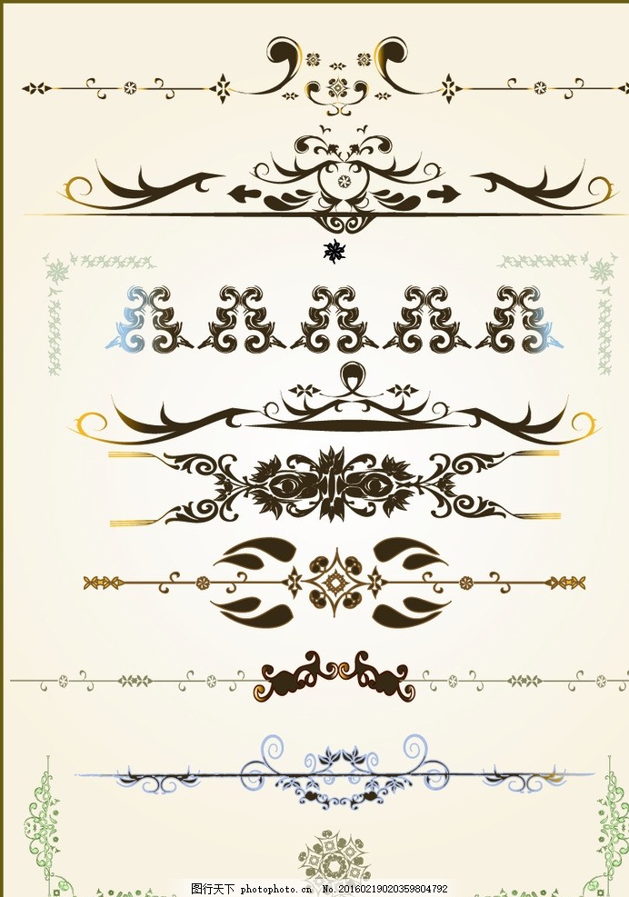 高档顶角花边 海报 展架 背胶 高档 大气 画框 金字 发光字 水晶字 金属字 酷炫 完美 画布 宣传 设计 平面 漂亮 广告 kt板 横幅 牌匾 标志 精致 可爱 VI 包装 封面 光线 渲染 广告设计 边框 金边 对话框 丝带 贺卡 底纹 底纹边框 边框相框 花边 翅膀 花 设计 底纹边框 花边花纹 EPS
