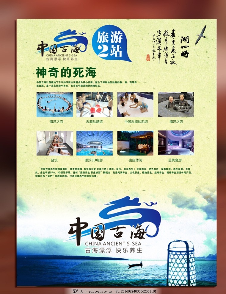 【OKX 哈希游戏】区块链加密游戏玩法教程，新手必看！深度报道 - 搜狐