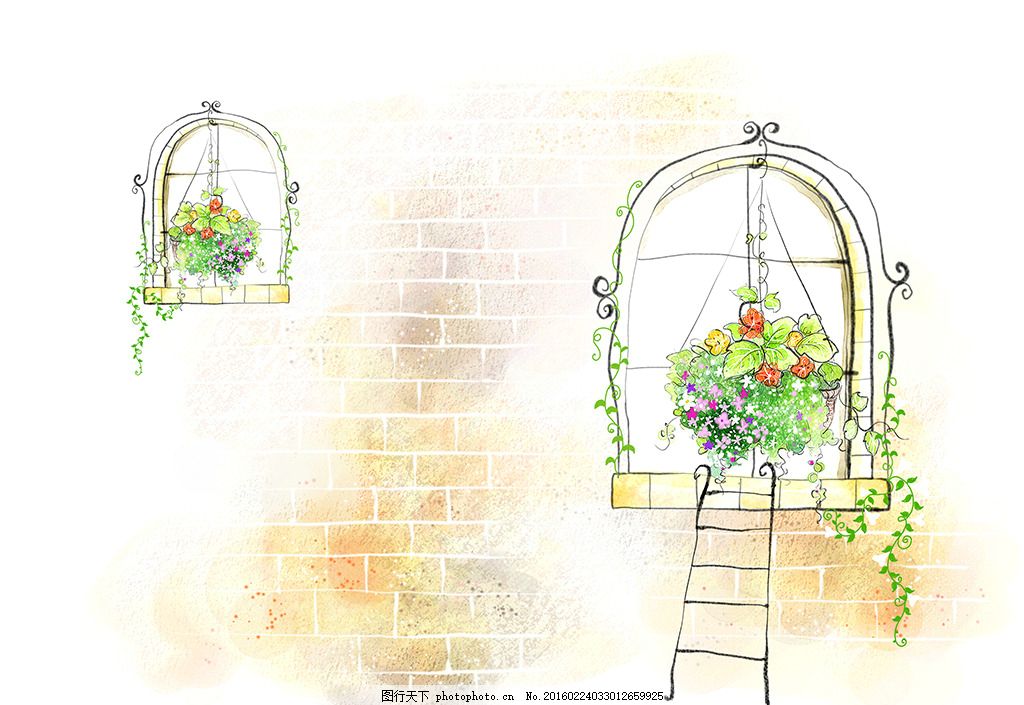 韩式风格 花纹 手绘 背景底纹 儿童 卡通 儿童手绘 卡通画 儿童画 儿童图 底纹 插图 手绘漫画背景 手绘风景画 风景画 手绘风景 漫画背景 风景 插图背景 漫画插图 插画 儿童插画 卡通插画 水彩画 水粉画 水粉 大树 小鸟 房子 城堡 树下的城堡 卡通的房子 栅栏 水彩粉彩 梦幻插画 花纹图案素材 PSD/分层素材 设计 PSD分层素材 PSD分层素材 300DPI PSD
