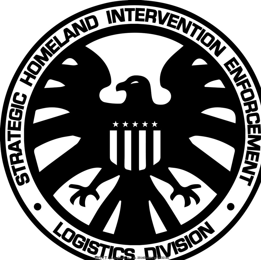 烈火神盾竖笛简谱