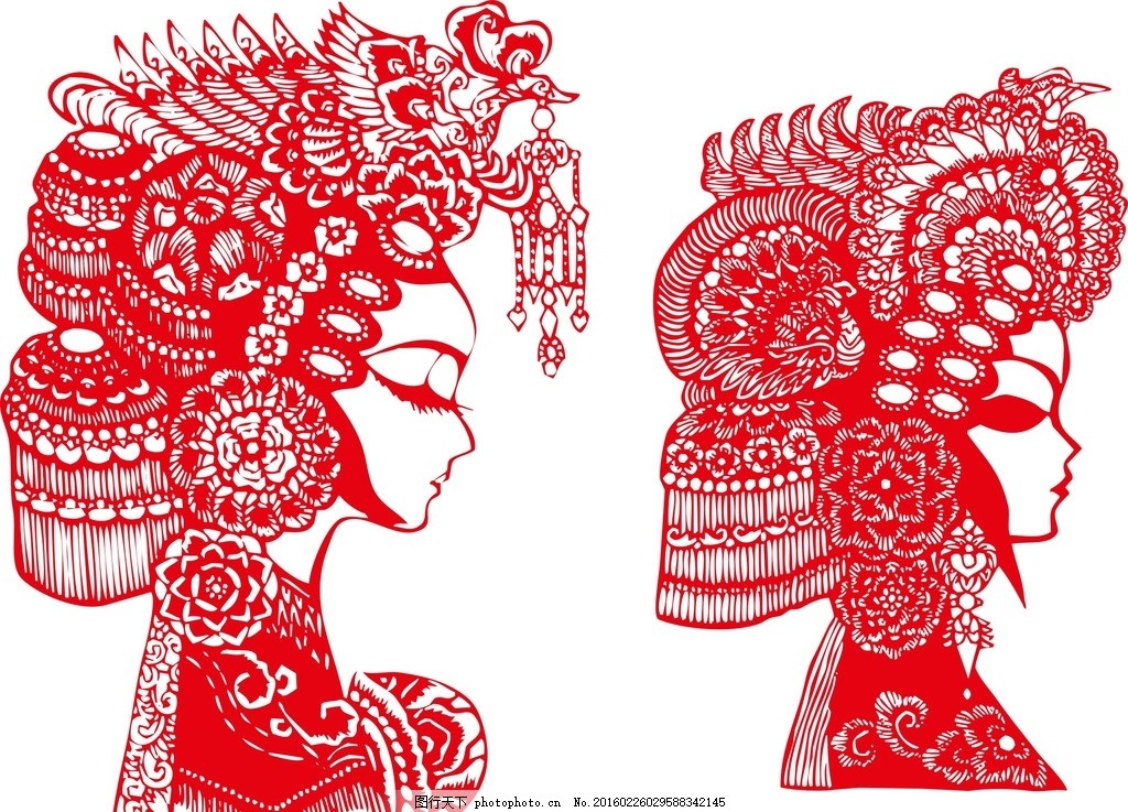 京剧脸谱 女 脸谱 矢量脸谱素材 矢量脸谱 矢量素材 矢量 素材 色彩缤纷 京剧脸谱 各种脸谱 脸谱素材 卡通脸谱 脸谱大集合 戏谱 古代人物 京剧剪纸 剪纸 窗花 古典人物 戏剧人物 面具 艺术 京剧 古典人物剪纸 矢量古典人物 女性头像 设计 广告设计 广告设计 CDR