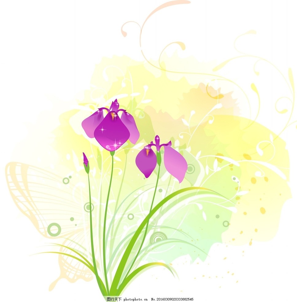 矢量浪漫唯美背景底纹 图案 花纹 纹理 画框 设计元素 节日 艺术画 音乐 温馨 浪漫 爱情 时尚 绚丽 炫酷 抽象 艺术 酒吧 夜场彩色 欧式画框 装饰 花边 矢量 高档 高贵 复古 广告设计 背景 底纹 卡通 动漫 笔记本底纹 海报 梦幻 小清新 涂鸦 纹身 设计 底纹边框 花边花纹 EPS