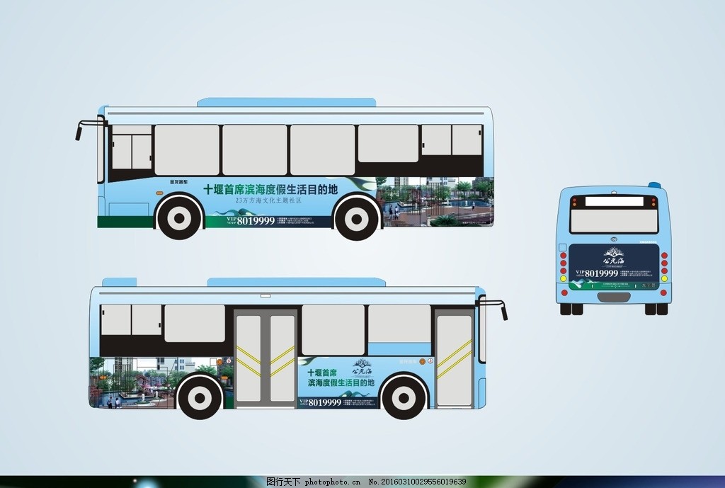 韦德体育- 韦德体育官方网站- 韦德体育APP一居室！租金约410元月！成都新津区宝峰雅庭保租房项目介绍