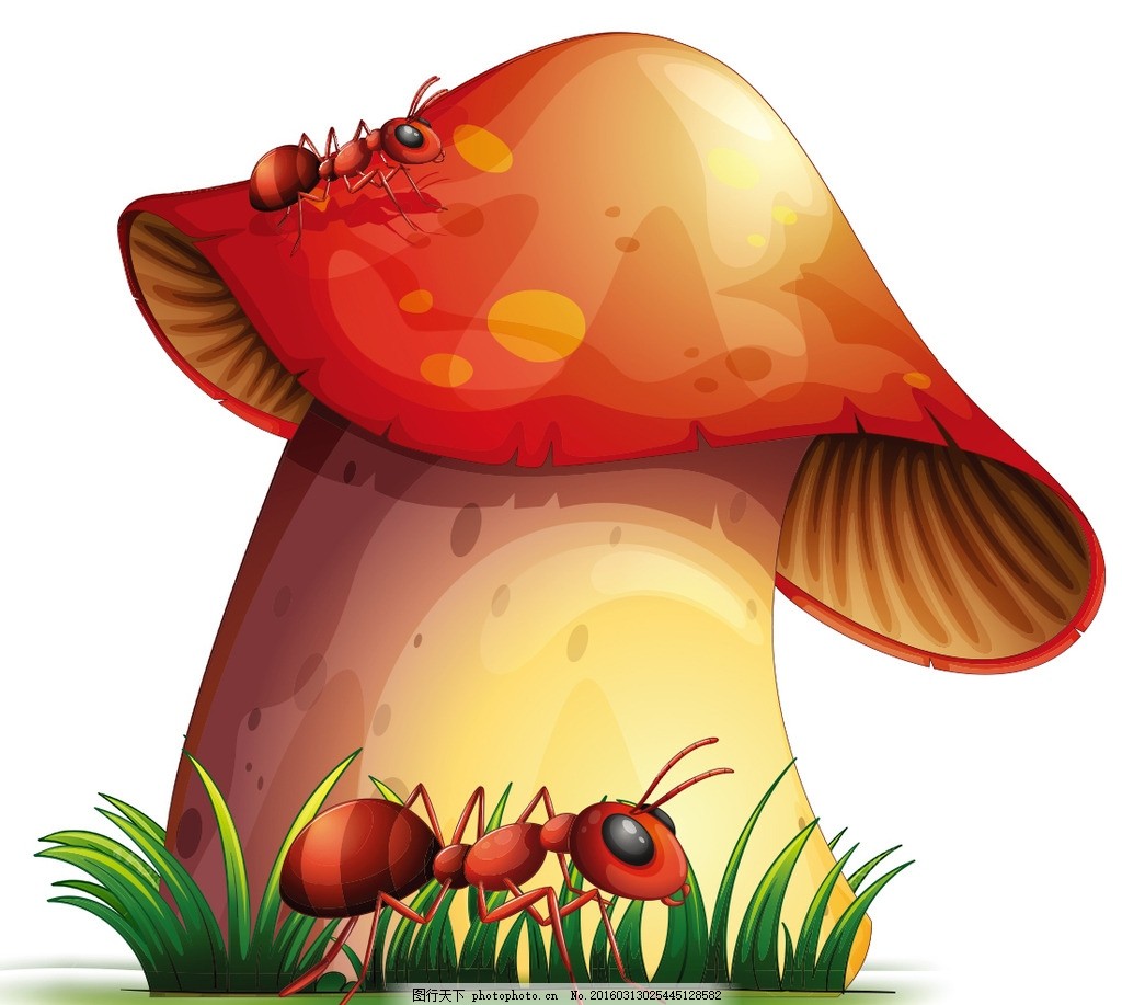 蘑菇 大自然 绿草 春意盎然 昆虫 蚂蚁 中国画 水彩画 中国风 春天 植物 花卉 壁纸墙纸 移门图案 卡通动物 布纹印花 底纹背景 背景底纹 底纹 底纹素材下载 底纹模板下载 花纹 暗纹 背景 喜庆底纹 欧式花纹 证件底纹 欧式底纹 高档底纹 邀请函底纹 背景素材 册子底纹 室内装饰 设计 生物世界 其他 EPS