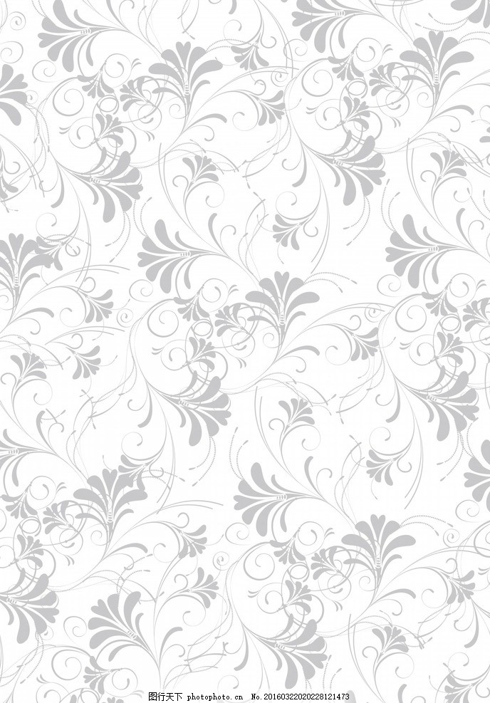 矢量循环花纹背景底纹 图案 花纹 纹理 画框 设计元素 节日 音乐 温馨 浪漫 爱情 时尚 绚丽 炫酷 抽象 艺术 酒吧 夜场彩色 欧式画框 装饰 花边 矢量 高档 高贵 复古 广告设计 背景 底纹 卡通 动漫 笔记本底纹 海报 梦幻 矢量图案 设计 动漫动画 其他 AI 设计 底纹边框 背景底纹 EPS