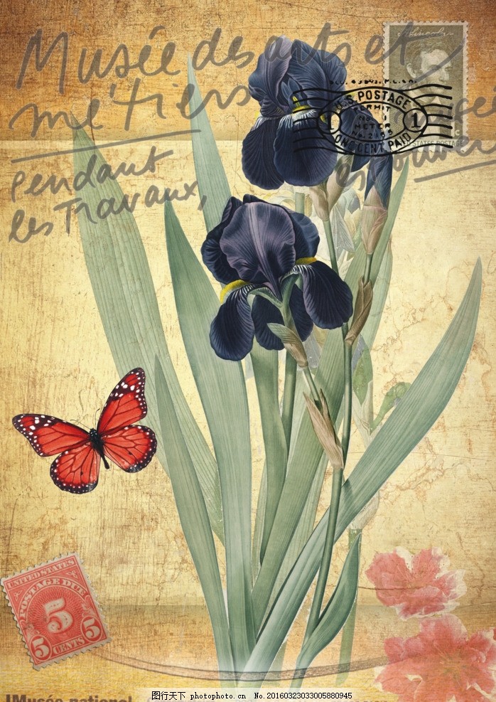 花型 画 欧式挂画 欧式装饰画 三联画 卧室 屏风 移门 移门背景 玄关隔断 隔断 走道挂画 欧式无框画 花 客厅装饰画 无框画 工艺花纸 欧式 背景墙 有框画 挂画 室内装饰画 装饰画 壁画 壁纸 墙纸 墙画 欧式背景墙 玄关 电视背景墙 花卉装饰画 蝴蝶 手绘花卉 兰花 手绘花 塔 客厅背景墙 最新共享 设计 PSD分层素材 PSD分层素材 72DPI PSD