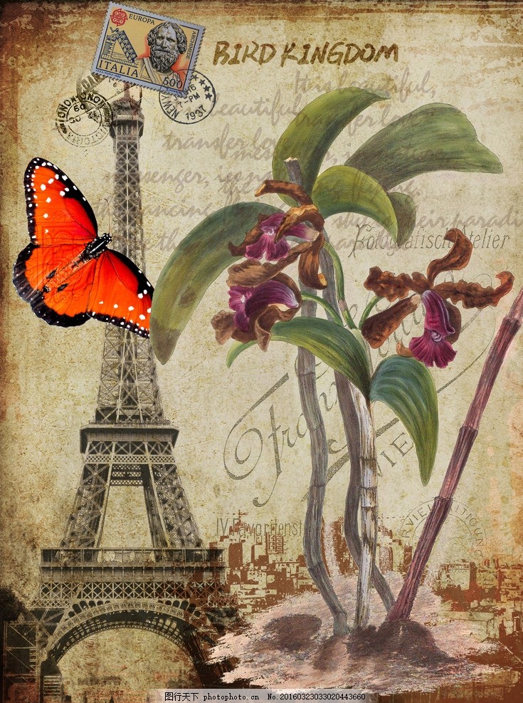 花型 画 欧式挂画 欧式装饰画 三联画 卧室 屏风 移门 移门背景 玄关隔断 隔断 走道挂画 欧式无框画 花 客厅装饰画 无框画 工艺花纸 欧式 背景墙 有框画 挂画 室内装饰画 装饰画 壁画 壁纸 墙纸 墙画 欧式背景墙 玄关 电视背景墙 花卉装饰画 蝴蝶 手绘花卉 兰花 手绘花 塔 客厅背景墙 最新共享 设计 PSD分层素材 PSD分层素材 72DPI PSD
