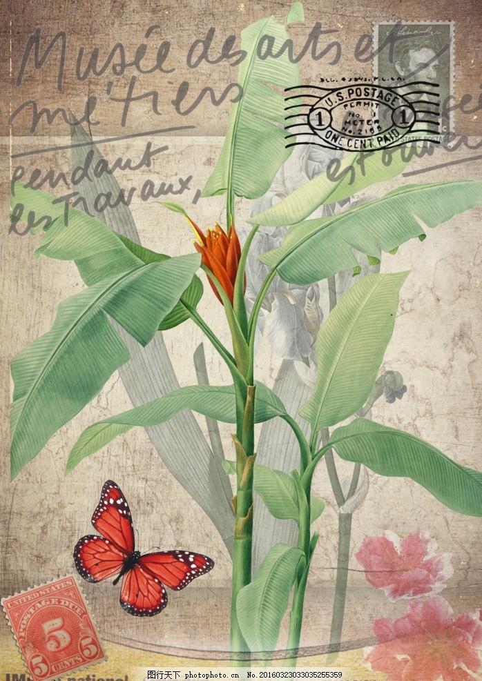 玉兰 花型 画 欧式挂画 欧式装饰画 三联画 卧室 屏风 移门 移门背景 玄关隔断 隔断 走道挂画 欧式无框画 花 客厅装饰画 无框画 工艺花纸 欧式 背景墙 有框画 挂画 室内装饰画 装饰画 壁画 壁纸 墙纸 墙画 欧式背景墙 玄关 电视背景墙 花卉装饰画 蝴蝶 手绘花卉 兰花 手绘花 客厅背景墙 最新共享 设计 PSD分层素材 PSD分层素材 72DPI PSD