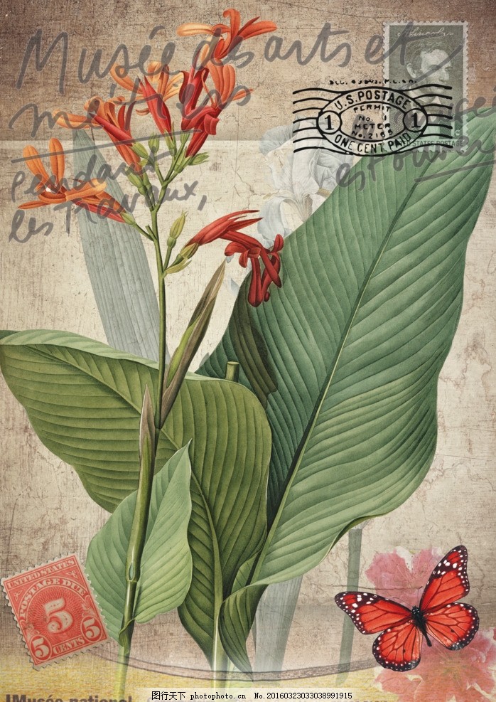 玉兰 花型 画 欧式挂画 欧式装饰画 三联画 卧室 屏风 移门 移门背景 玄关隔断 隔断 走道挂画 欧式无框画 花 客厅装饰画 无框画 工艺花纸 欧式 背景墙 有框画 挂画 室内装饰画 装饰画 壁画 壁纸 墙纸 墙画 欧式背景墙 玄关 电视背景墙 花卉装饰画 蝴蝶 手绘花卉 兰花 手绘花 客厅背景墙 最新共享 设计 PSD分层素材 PSD分层素材 72DPI PSD