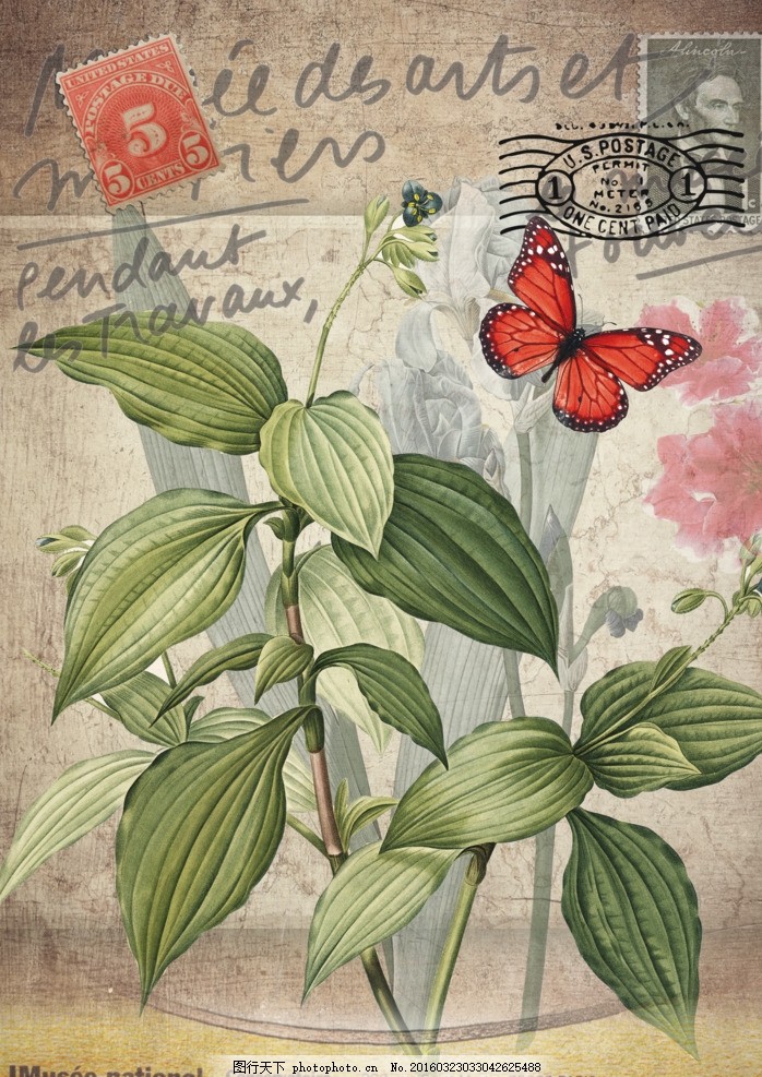 花型 画 欧式挂画 欧式装饰画 三联画 卧室 屏风 移门 移门背景 玄关隔断 隔断 走道挂画 欧式无框画 花 客厅装饰画 无框画 工艺花纸 欧式 背景墙 有框画 挂画 室内装饰画 装饰画 壁画 壁纸 墙纸 墙画 欧式背景墙 玄关 电视背景墙 花卉装饰画 蝴蝶 手绘花卉 兰花 手绘花 塔 客厅背景墙 最新共享 设计 PSD分层素材 PSD分层素材 72DPI PSD