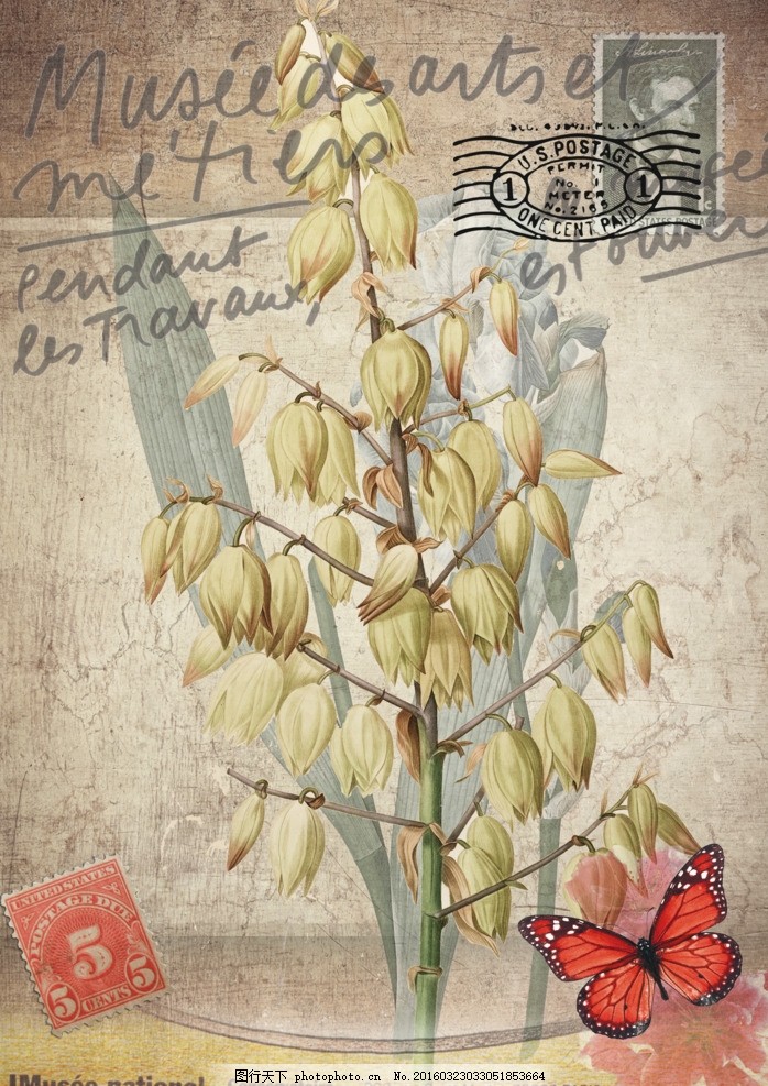 花型 画 欧式挂画 欧式装饰画 三联画 卧室 屏风 移门 移门背景 玄关隔断 隔断 走道挂画 欧式无框画 花 客厅装饰画 无框画 工艺花纸 欧式 背景墙 有框画 挂画 室内装饰画 装饰画 壁画 壁纸 墙纸 墙画 欧式背景墙 玄关 电视背景墙 花卉装饰画 蝴蝶 手绘花卉 兰花 手绘花 塔 客厅背景墙 最新共享 设计 PSD分层素材 PSD分层素材 72DPI PSD