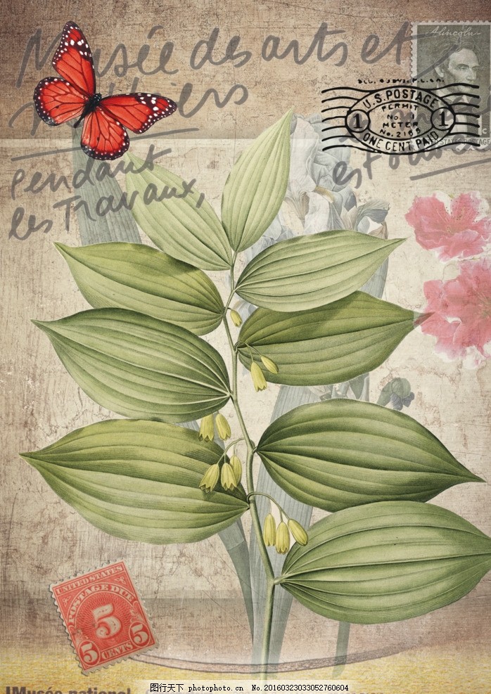 花型 画 欧式挂画 欧式装饰画 三联画 卧室 屏风 移门 移门背景 玄关隔断 隔断 走道挂画 欧式无框画 花 客厅装饰画 无框画 工艺花纸 欧式 背景墙 有框画 挂画 室内装饰画 装饰画 壁画 壁纸 墙纸 墙画 欧式背景墙 玄关 电视背景墙 花卉装饰画 蝴蝶 手绘花卉 兰花 手绘花 塔 客厅背景墙 最新共享 设计 PSD分层素材 PSD分层素材 72DPI PSD
