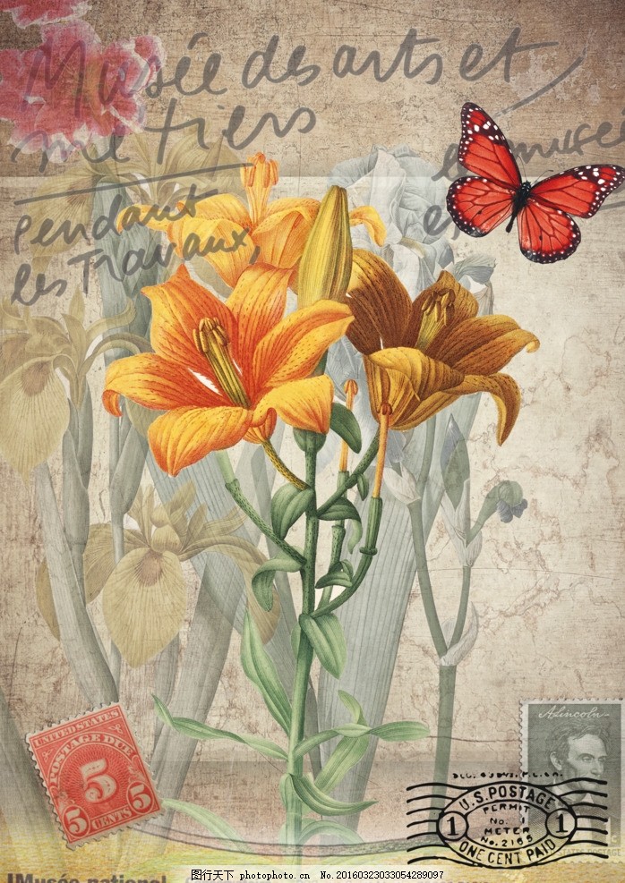 花型 画 欧式挂画 欧式装饰画 三联画 卧室 屏风 移门 移门背景 玄关隔断 隔断 走道挂画 欧式无框画 花 客厅装饰画 无框画 工艺花纸 欧式 背景墙 有框画 挂画 室内装饰画 装饰画 壁画 壁纸 墙纸 墙画 欧式背景墙 玄关 电视背景墙 花卉装饰画 蝴蝶 手绘花卉 兰花 手绘花 塔 客厅背景墙 最新共享 设计 PSD分层素材 PSD分层素材 72DPI PSD
