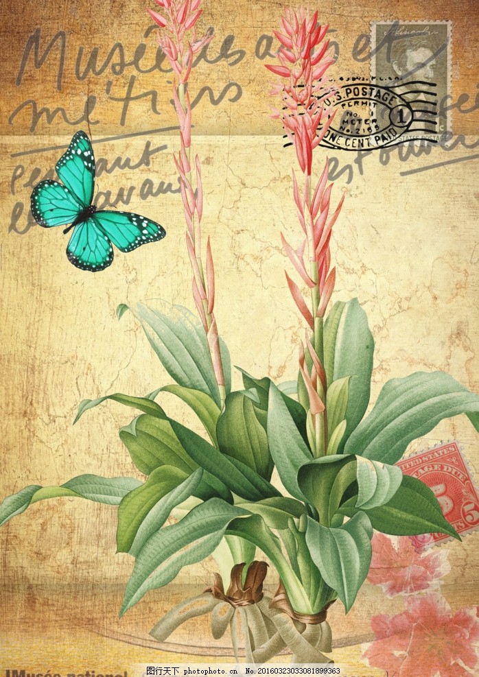 玉兰 花型 画 欧式挂画 欧式装饰画 三联画 卧室 屏风 移门 移门背景 玄关隔断 隔断 走道挂画 欧式无框画 花 客厅装饰画 无框画 工艺花纸 欧式 背景墙 有框画 挂画 室内装饰画 装饰画 壁画 壁纸 墙纸 墙画 欧式背景墙 玄关 电视背景墙 花卉装饰画 蝴蝶 手绘花卉 兰花 手绘花 客厅背景墙 最新共享 设计 PSD分层素材 PSD分层素材 72DPI PSD