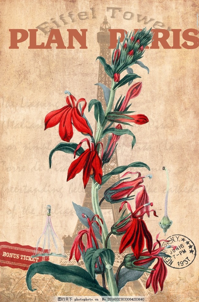 花型 画 欧式挂画 欧式装饰画 三联画 卧室 屏风 移门 移门背景 玄关隔断 隔断 走道挂画 欧式无框画 花 客厅装饰画 无框画 工艺花纸 欧式 背景墙 有框画 挂画 室内装饰画 装饰画 壁画 壁纸 墙纸 墙画 欧式背景墙 玄关 电视背景墙 花卉装饰画 蝴蝶 手绘花卉 兰花 花卉 玉兰花 客厅背景墙 最新共享 设计 PSD分层素材 PSD分层素材 96DPI PSD