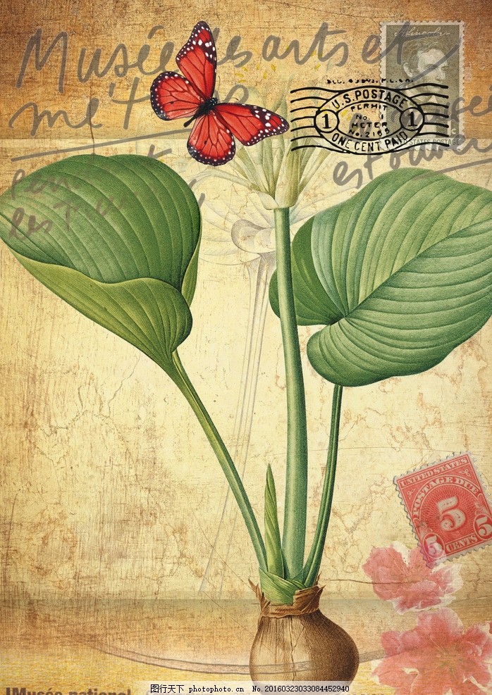 手绘花卉装饰画 玉兰 花型 画 欧式挂画 欧式装饰画 三联画 卧室 屏风 移门 移门背景 玄关隔断 隔断 走道挂画 欧式无框画 花 客厅装饰画 无框画 工艺花纸 欧式 背景墙 有框画 挂画 室内装饰画 装饰画 壁画 壁纸 墙纸 墙画 欧式背景墙 玄关 电视背景墙 花卉装饰画 蝴蝶 手绘花卉 兰花 手绘花 客厅背景墙 最新共享 设计 PSD分层素材 PSD分层素材 72DPI PSD