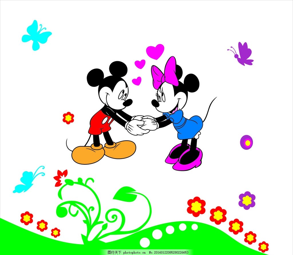 老鼠娶亲|插画|儿童插画|jason1122344 - 原创作品 - 站酷 (ZCOOL)