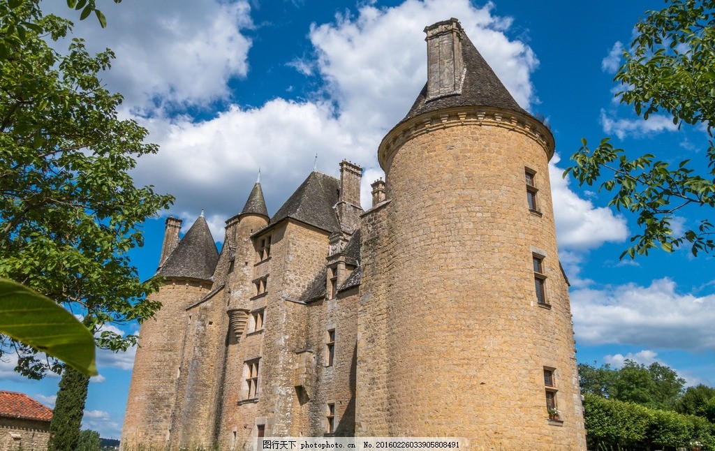 欧洲城堡,唯美,炫酷,风景,风光,旅行,人文,欧洲,英国,爱尔兰,城堡,欧式建筑,摄影,旅游摄影,国外旅游,300DPI,JPG