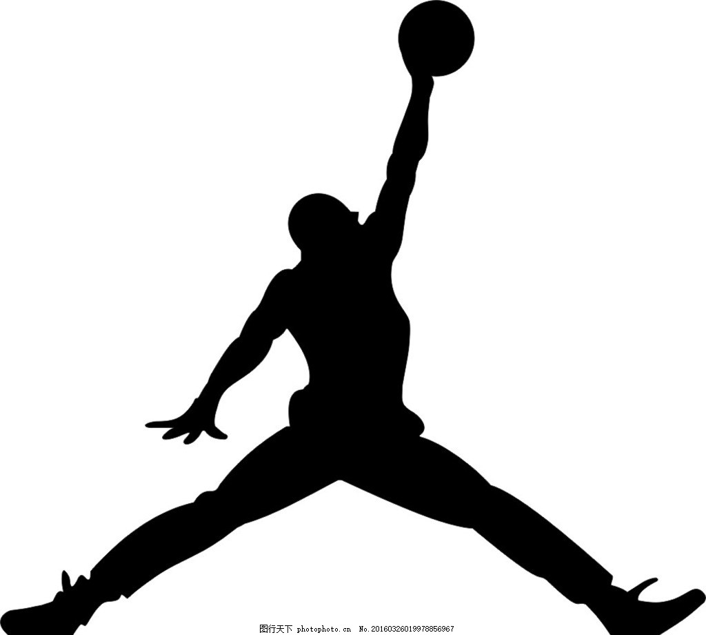 Michael Jordan HD Wallpaper | Background Image | 1920x1200 | ID:688482 ...